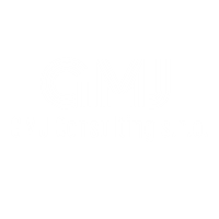 https://www.gmjconsulting.sk/